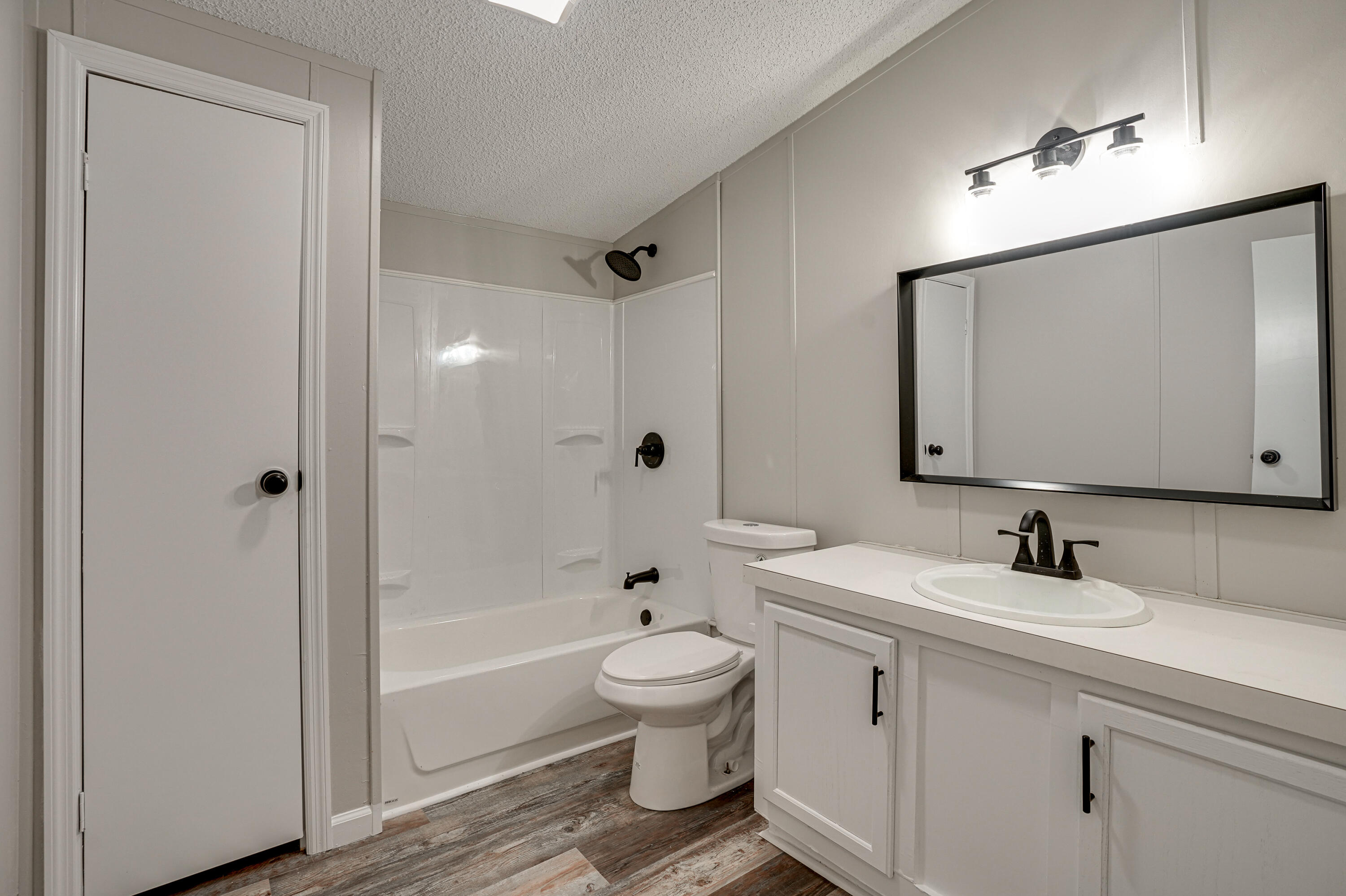 245 Success Drive Jasper, TN 37347 - Photo 28 of 33 27-245 Success Dr-27