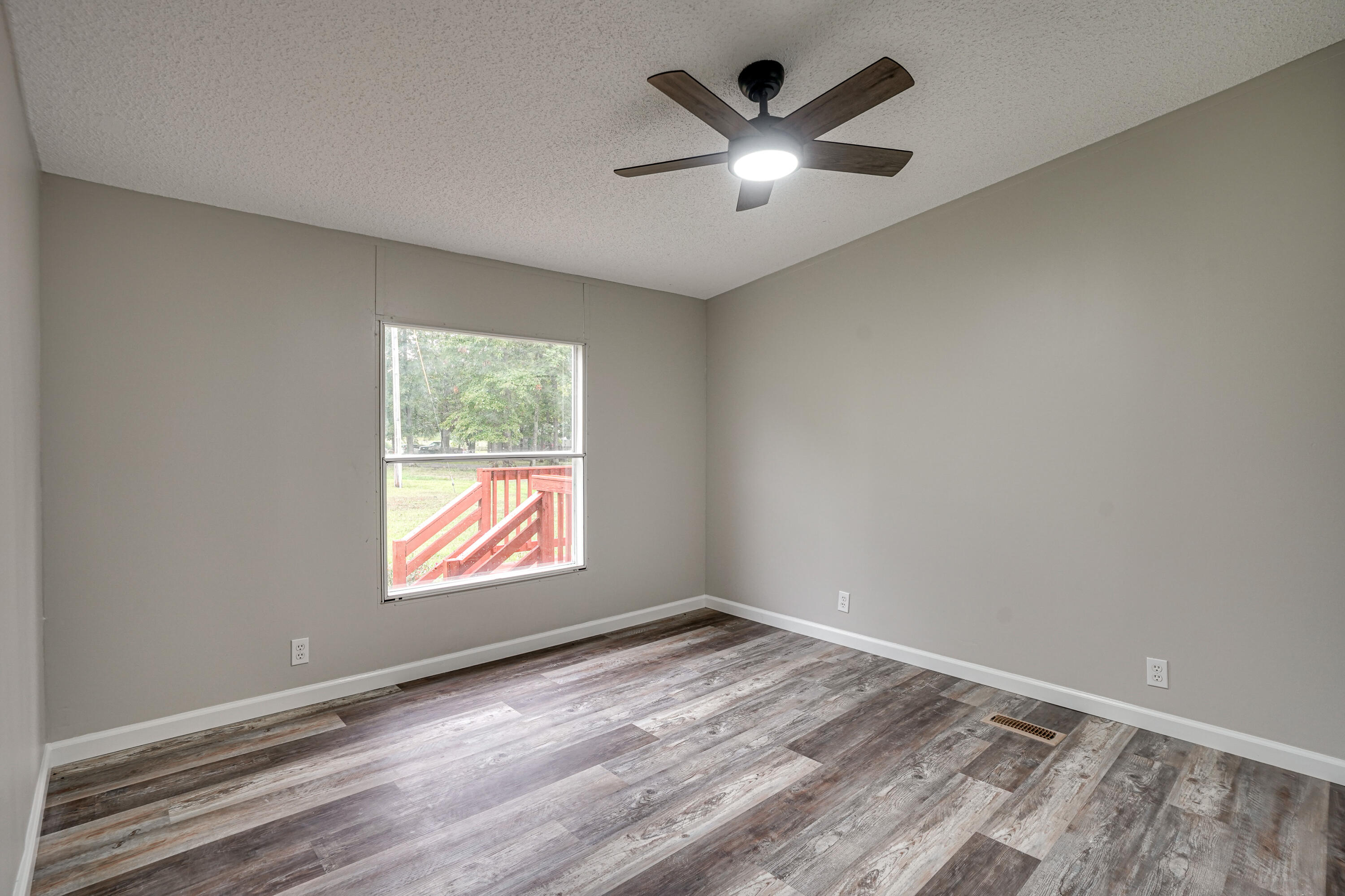 245 Success Drive Jasper, TN 37347 - Photo 29 of 33 28-245 Success Dr-28