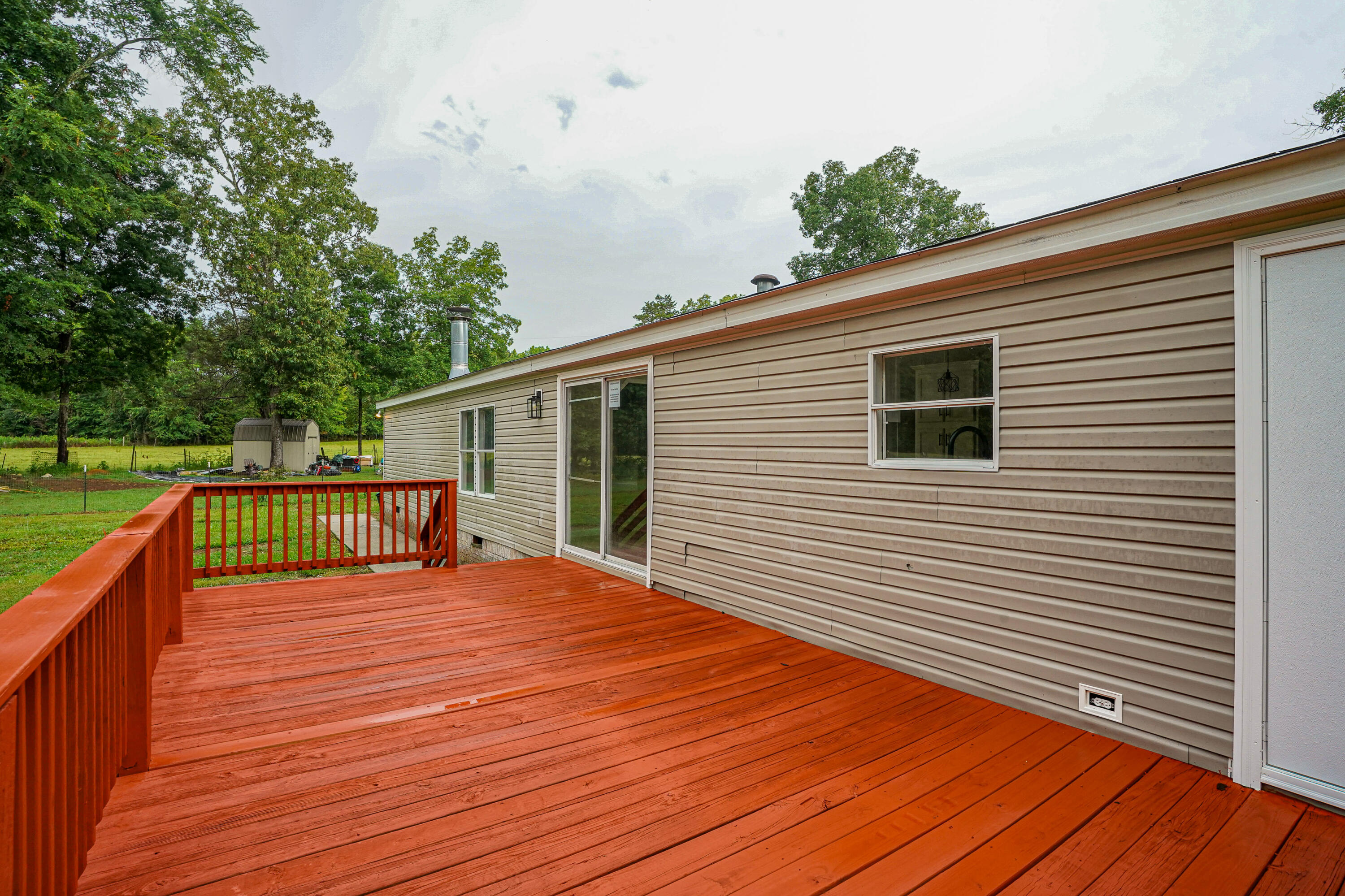 245 Success Drive Jasper, TN 37347 - Photo 30 of 33 30-245 Success Dr-30