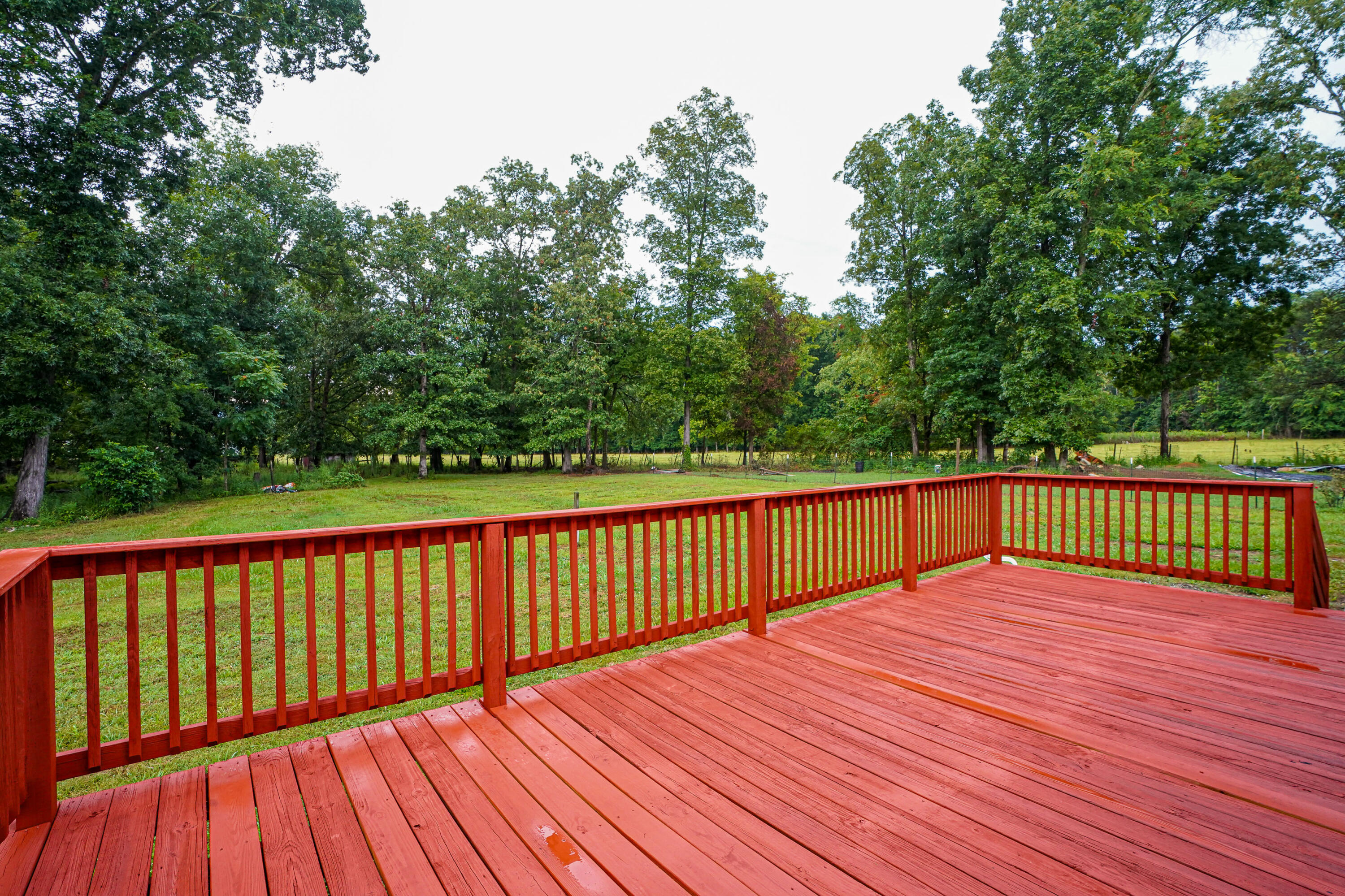 245 Success Drive Jasper, TN 37347 - Photo 31 of 33 29-245 Success Dr-29