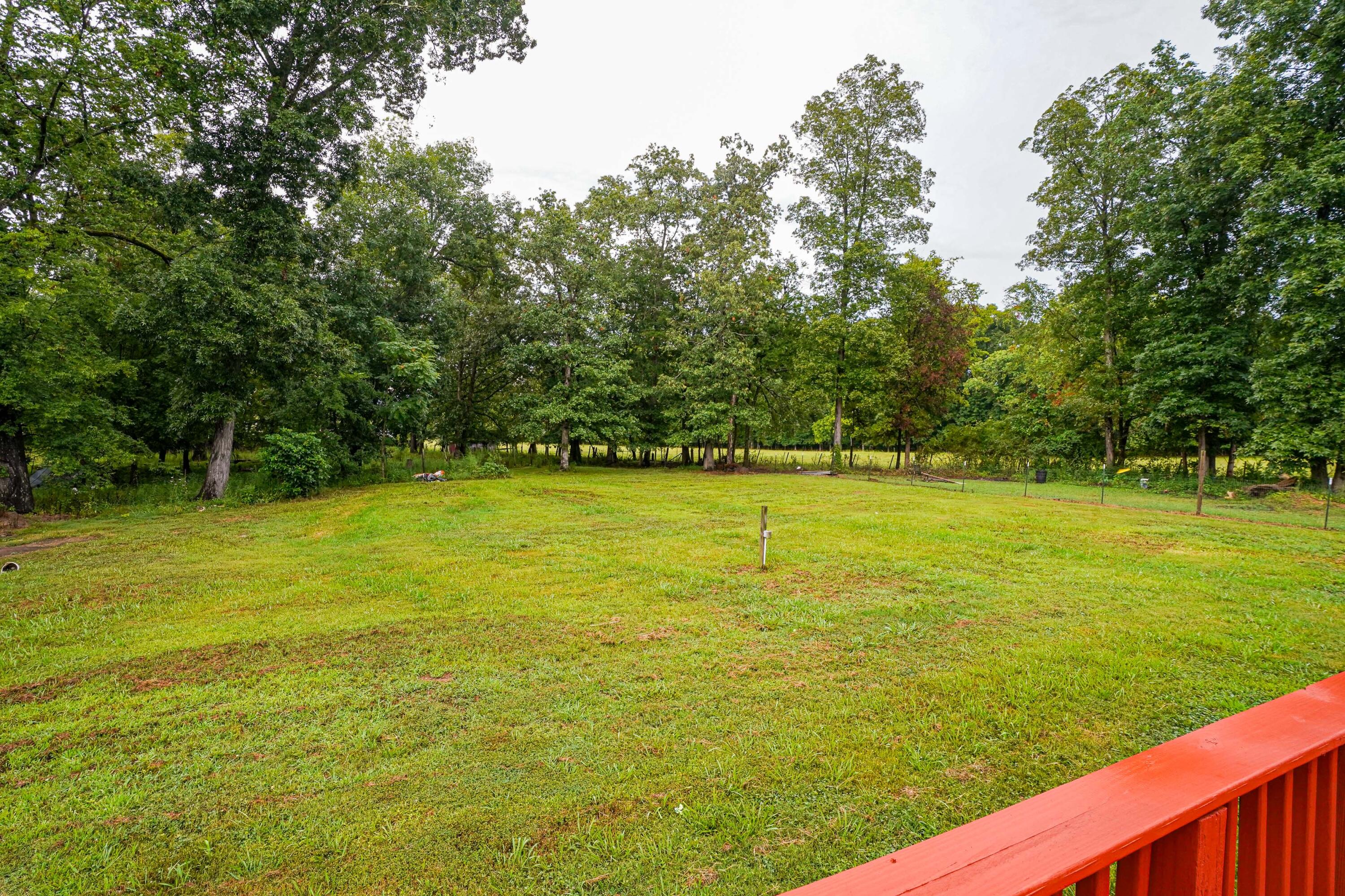 245 Success Drive Jasper, TN 37347 - Photo 32 of 33 31-245 Success Dr-31