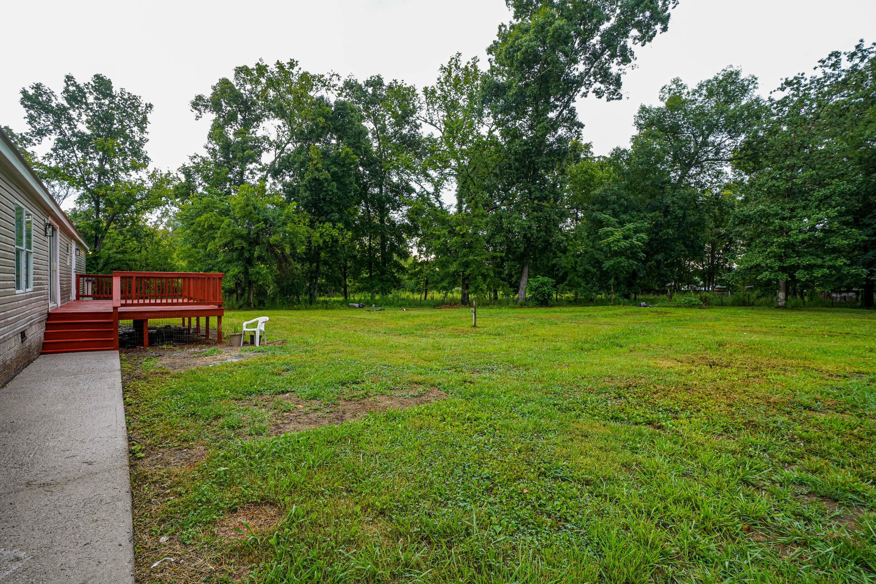 245 Success Drive Jasper, TN 37347 - Photo 33 of 33 32-245 Success Dr-32