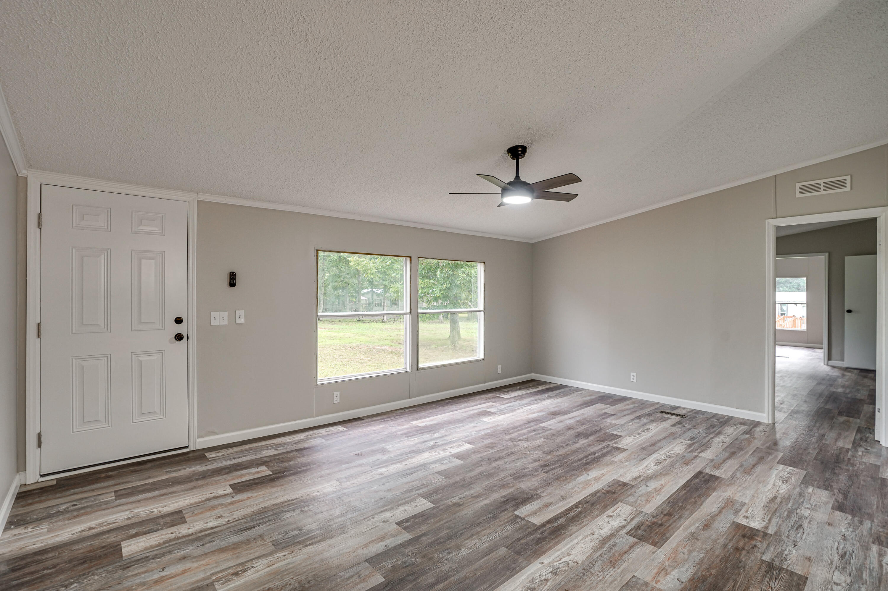 245 Success Drive Jasper, TN 37347 - Photo 5 of 33 04-245 Success Dr-4