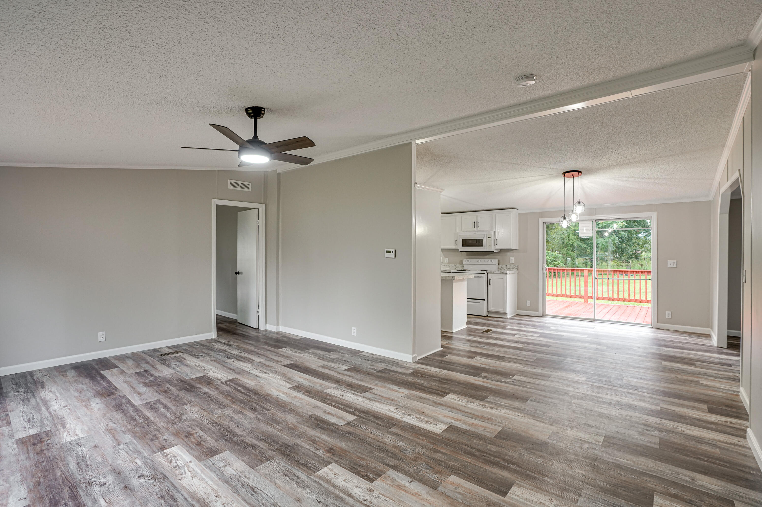 245 Success Drive Jasper, TN 37347 - Photo 6 of 33 05-245 Success Dr-5