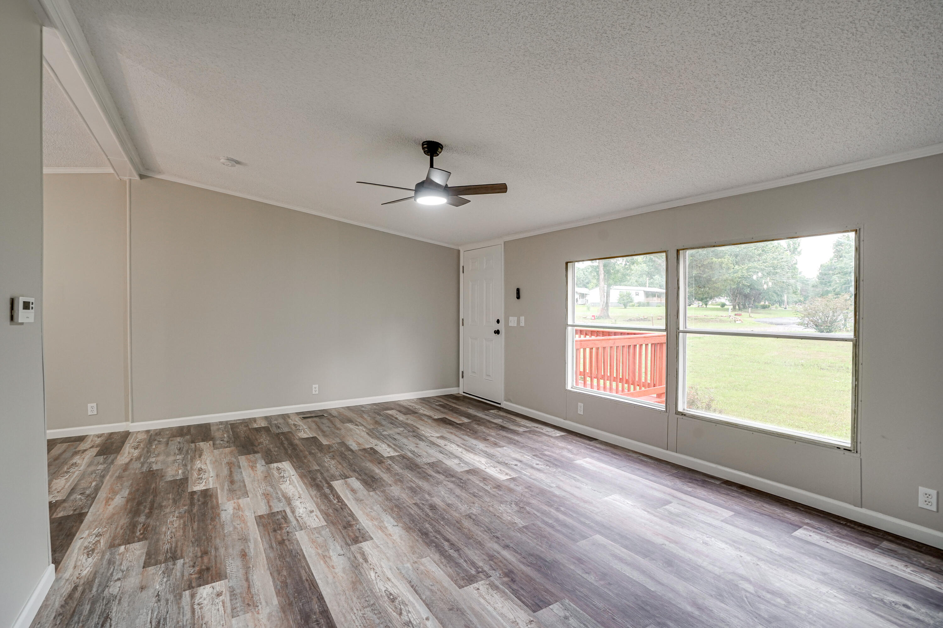 245 Success Drive Jasper, TN 37347 - Photo 7 of 33 06-245 Success Dr-6