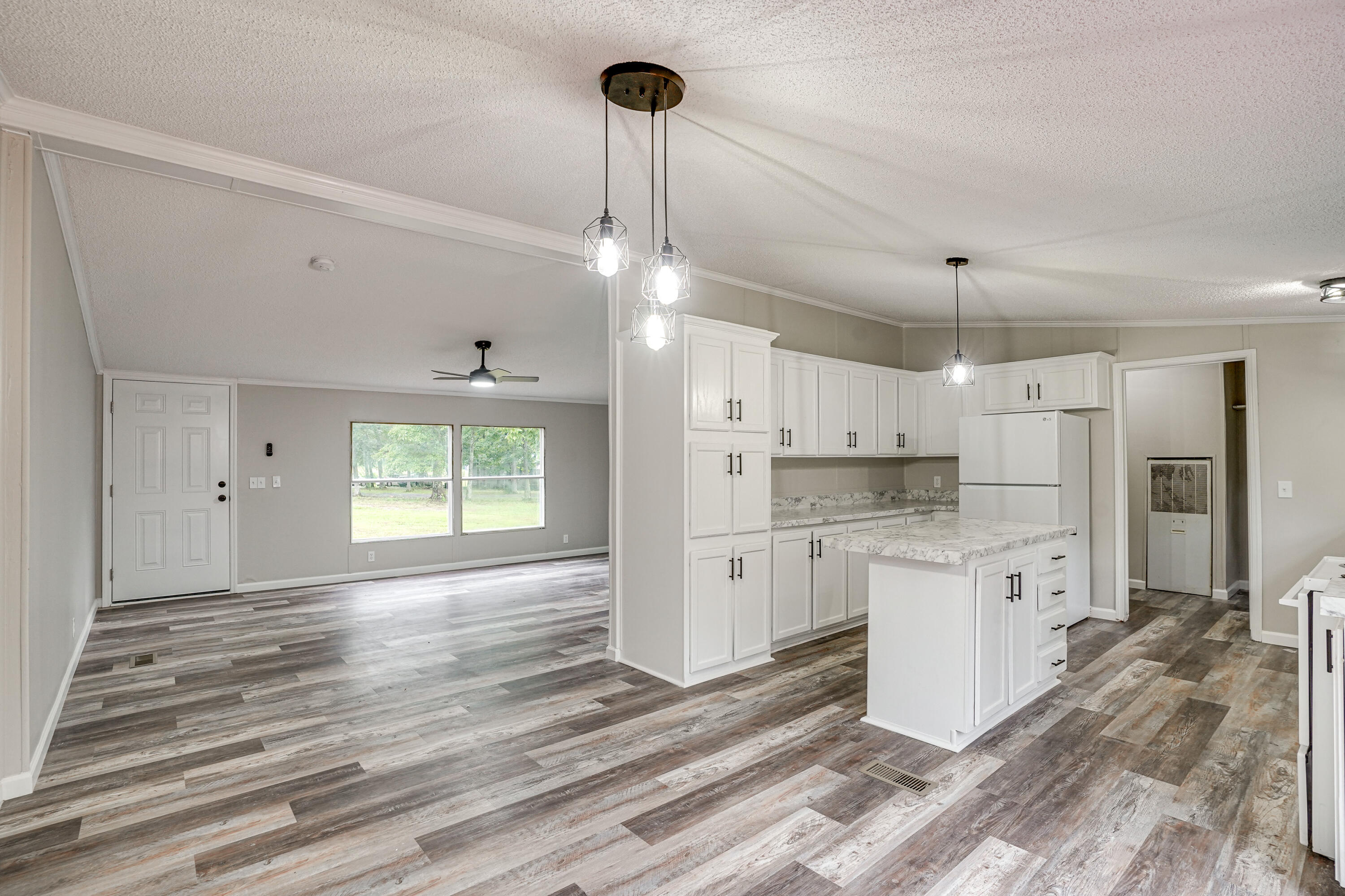 245 Success Drive Jasper, TN 37347 - Photo 9 of 33 08-245 Success Dr-8