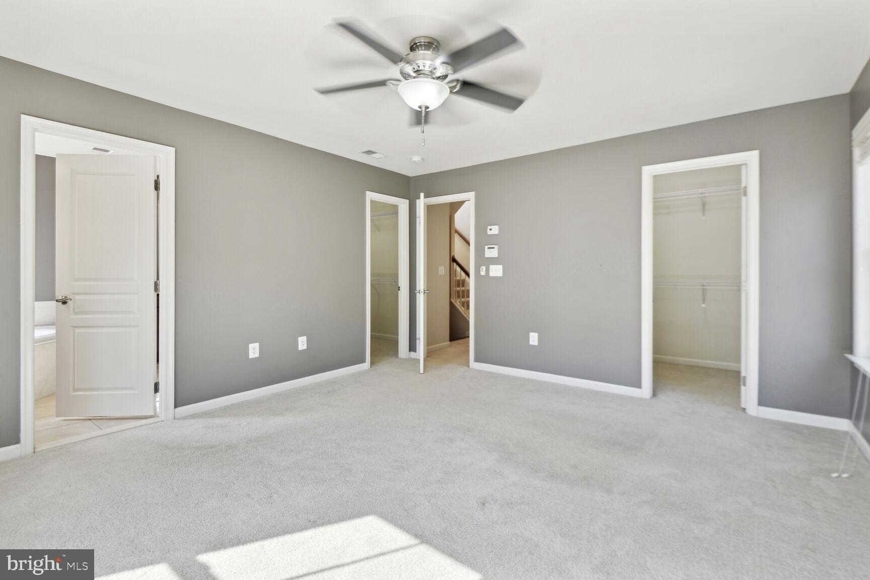 3439 South Kemper Road Arlington, VA 22206 - Photo 19 of 40