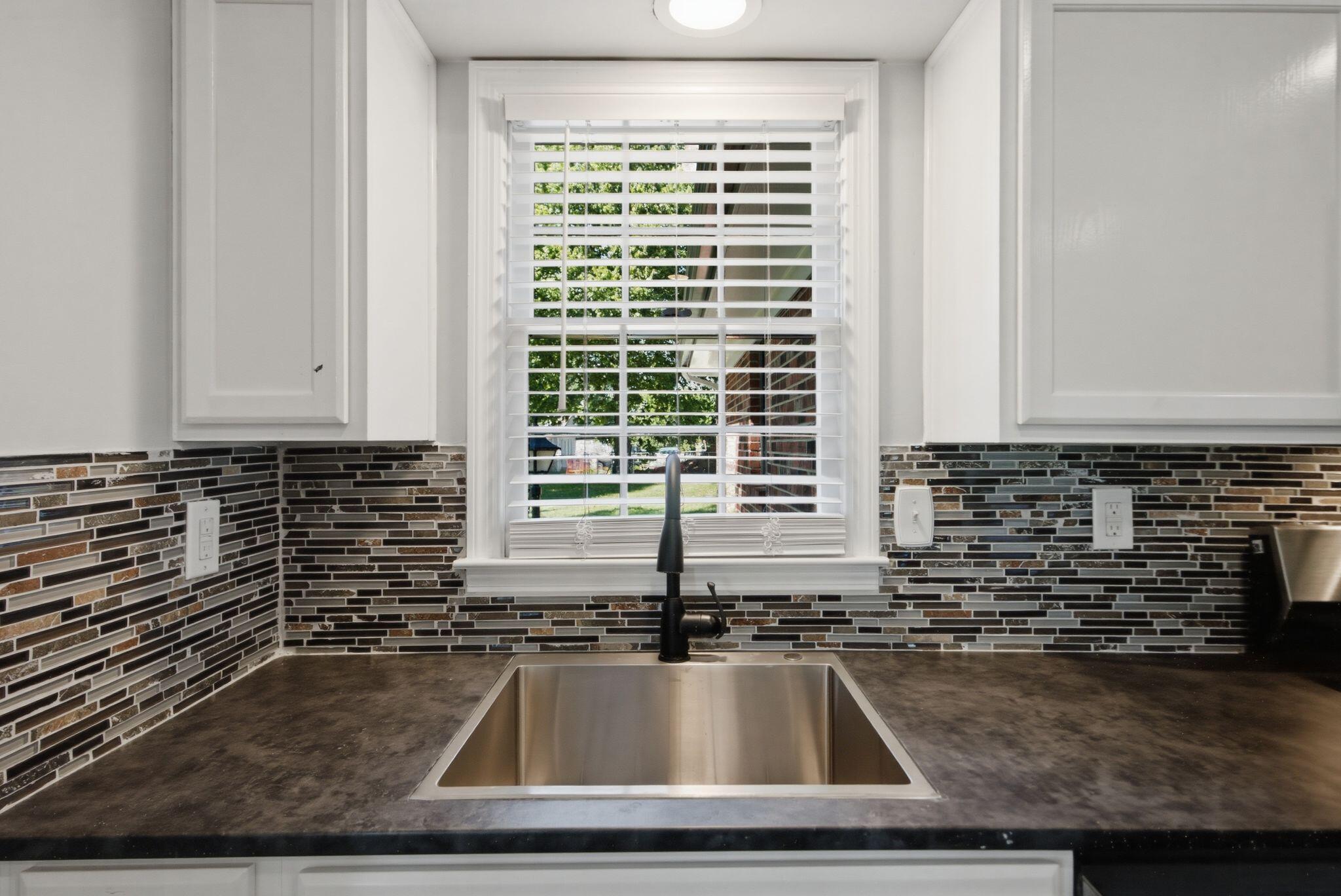 3631 Berea Road Richmond, KY 40475 - Photo 20 of 51 28_dsc02827