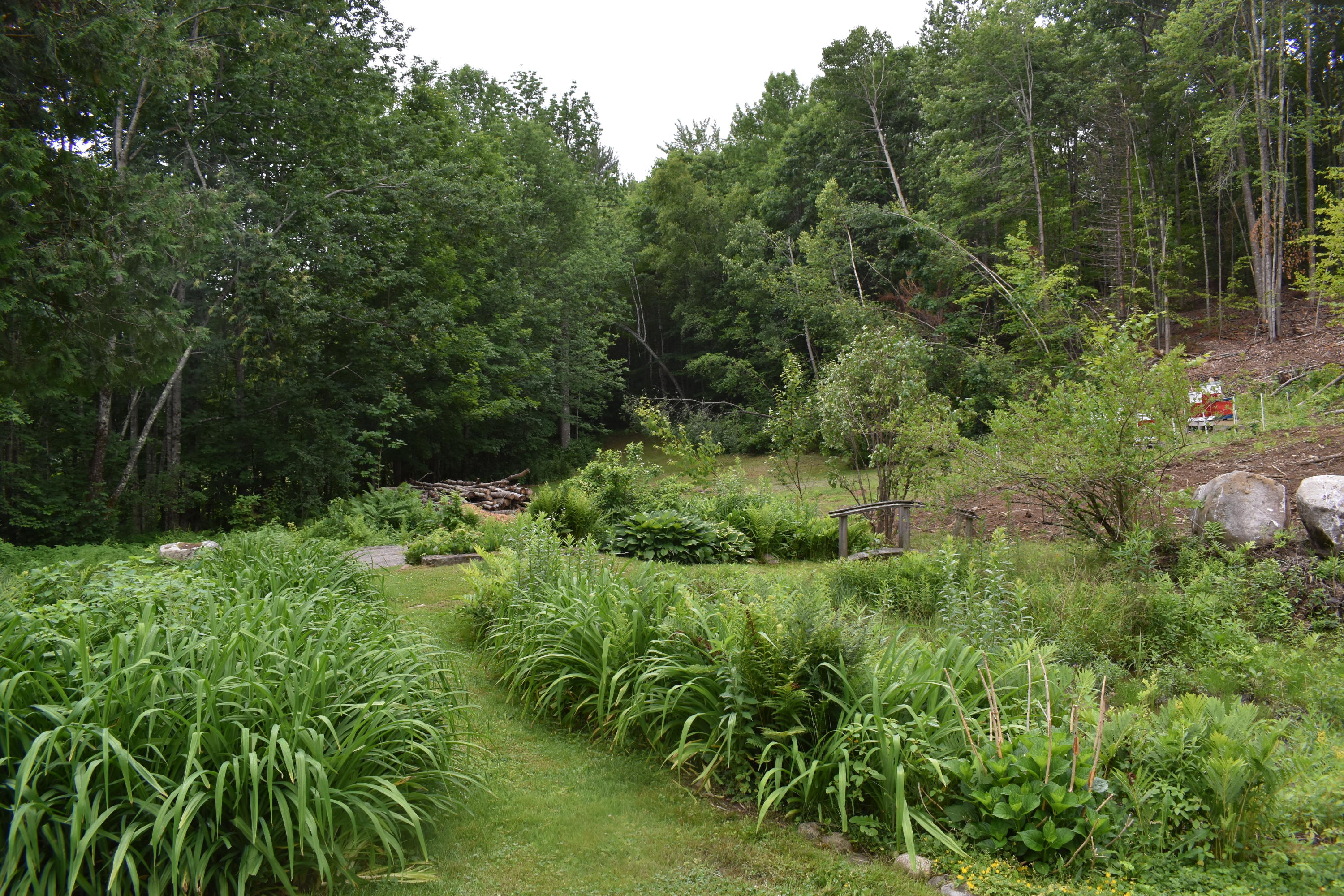 328 Tower Road Vienna, ME 04360 - Photo 58 of 65 DSC_0373