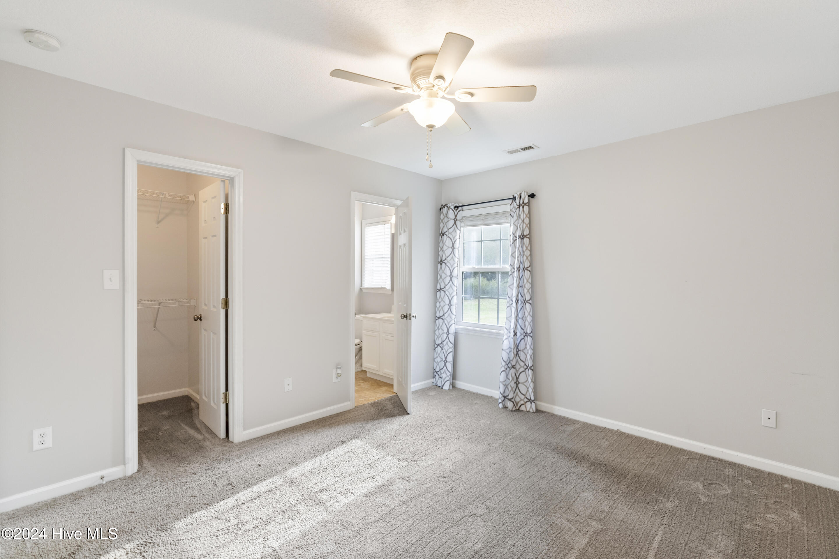 195 Meadowview Road Jacksonville, NC 28540 - Photo 21 of 43 mls-DSC09720