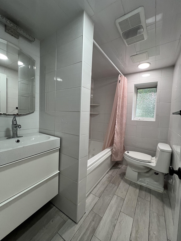 9 Payson Road Billerica, MA 01821 - Photo 16 of 39