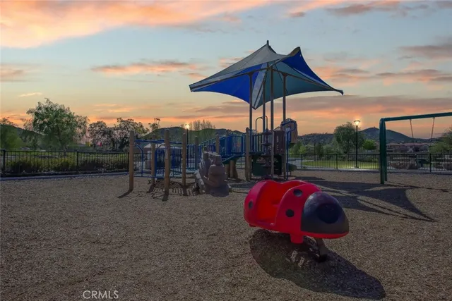 $3,600 | 35135 Sorrel Lane, Lake Elsinore, CA 92532