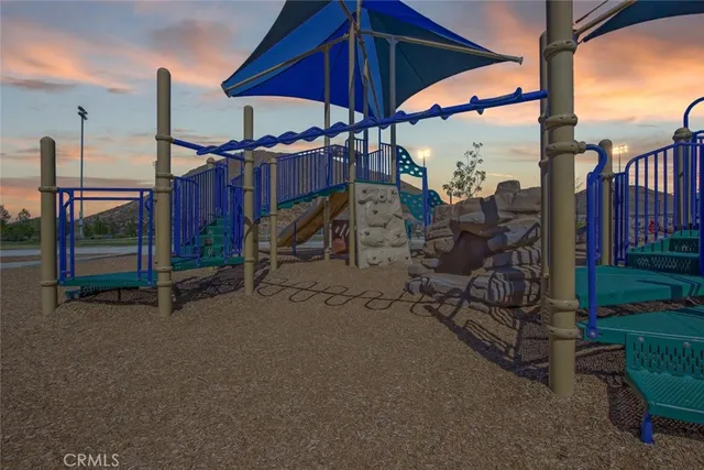 $3,600 | 35135 Sorrel Lane, Lake Elsinore, CA 92532