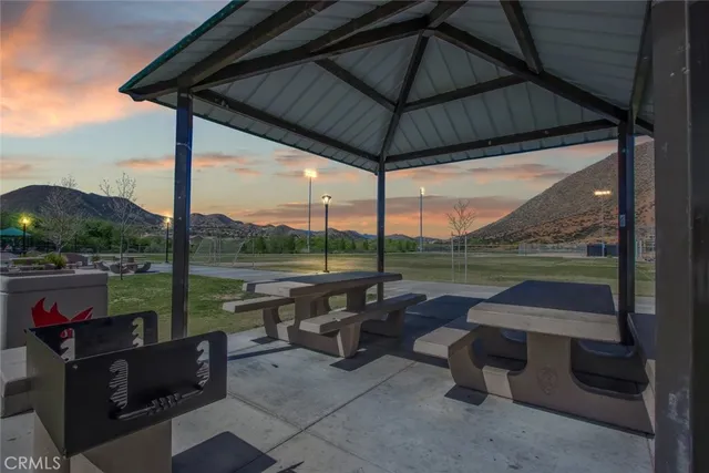 $3,600 | 35135 Sorrel Lane, Lake Elsinore, CA 92532