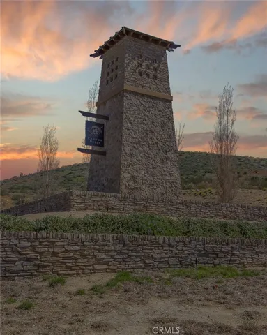 $3,600 | 35135 Sorrel Lane, Lake Elsinore, CA 92532