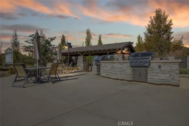 $3,600 | 35135 Sorrel Lane, Lake Elsinore, CA 92532