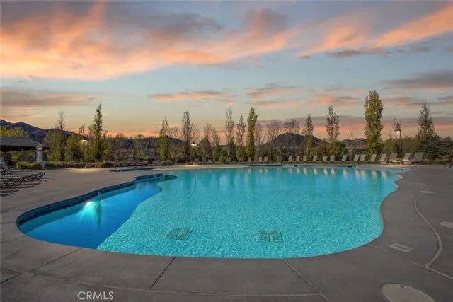 $3,600 | 35135 Sorrel Lane, Lake Elsinore, CA 92532