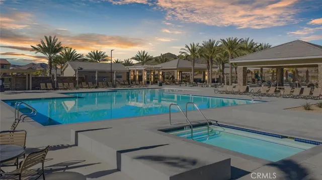 $3,600 | 35135 Sorrel Lane, Lake Elsinore, CA 92532