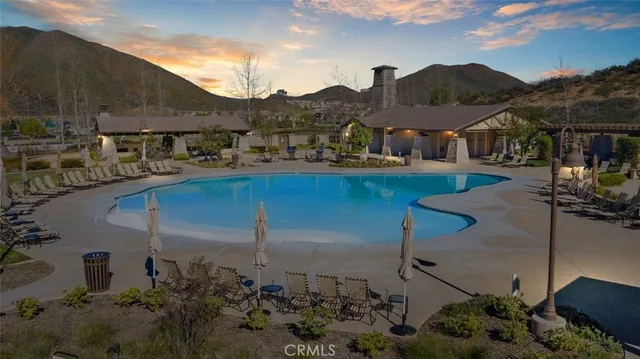 $3,600 | 35135 Sorrel Lane, Lake Elsinore, CA 92532