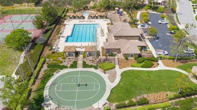 $3,600 | 35135 Sorrel Lane, Lake Elsinore, CA 92532