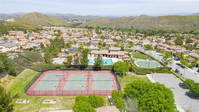 $3,600 | 35135 Sorrel Lane, Lake Elsinore, CA 92532