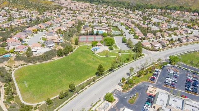 $3,600 | 35135 Sorrel Lane, Lake Elsinore, CA 92532