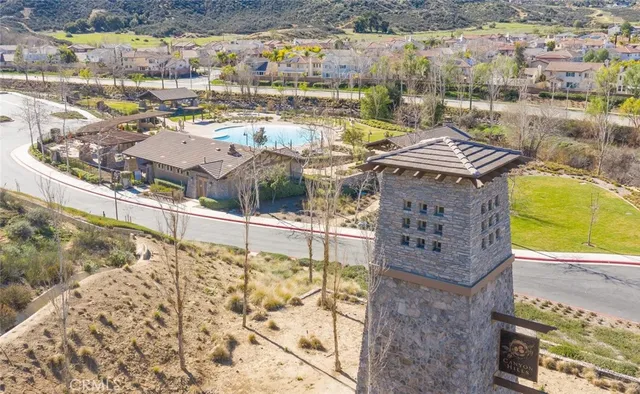 $3,600 | 35135 Sorrel Lane, Lake Elsinore, CA 92532