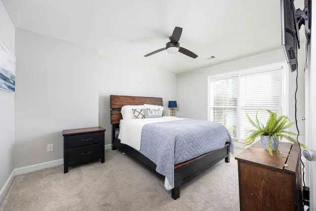 $1,200,000 | 302 Odom Drive, Hamilton, GA 31811