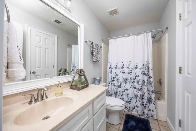 $1,200,000 | 302 Odom Drive, Hamilton, GA 31811