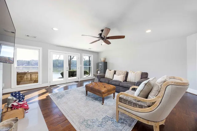 $1,200,000 | 302 Odom Drive, Hamilton, GA 31811