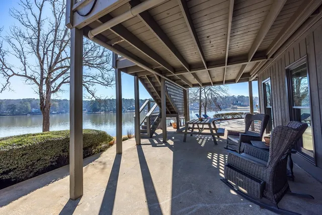 $1,200,000 | 302 Odom Drive, Hamilton, GA 31811