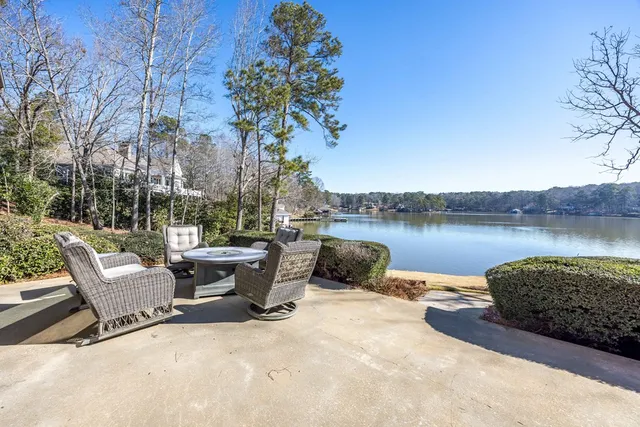 $1,200,000 | 302 Odom Drive, Hamilton, GA 31811