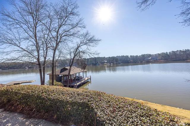 $1,200,000 | 302 Odom Drive, Hamilton, GA 31811