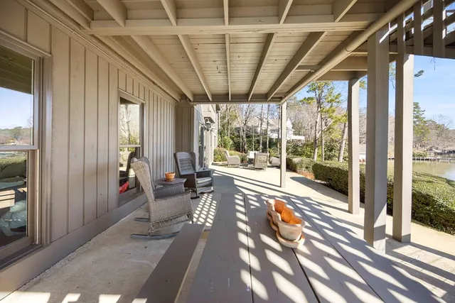 $1,200,000 | 302 Odom Drive, Hamilton, GA 31811