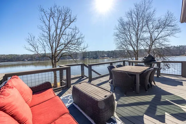 $1,200,000 | 302 Odom Drive, Hamilton, GA 31811