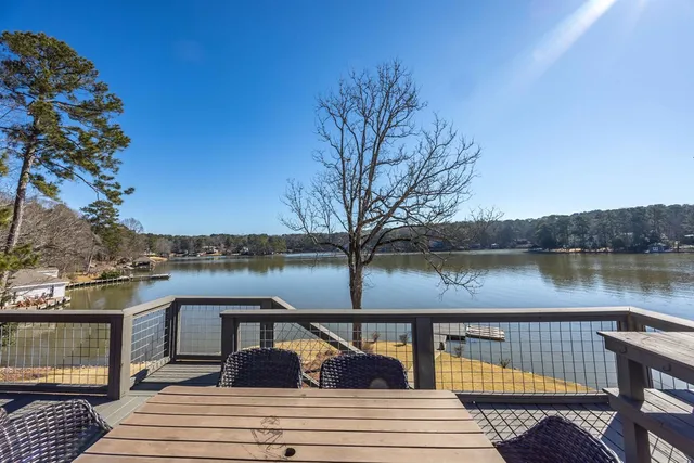 $1,200,000 | 302 Odom Drive, Hamilton, GA 31811