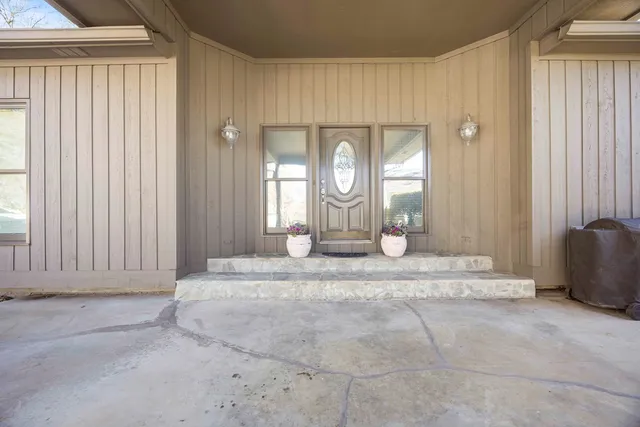 $1,200,000 | 302 Odom Drive, Hamilton, GA 31811