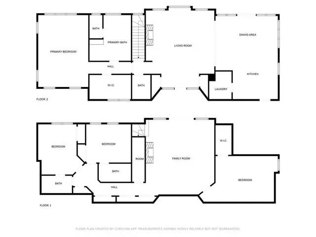 $1,200,000 | 302 Odom Drive, Hamilton, GA 31811