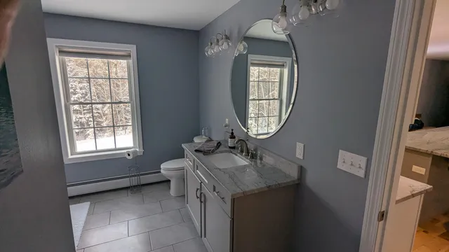 $415,000 | 4 Starkey Lane, South China, ME 04358