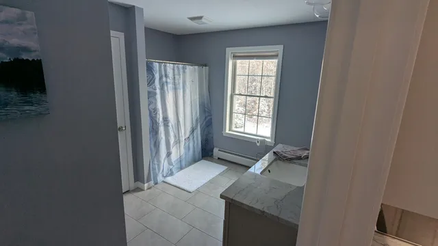 $415,000 | 4 Starkey Lane, South China, ME 04358