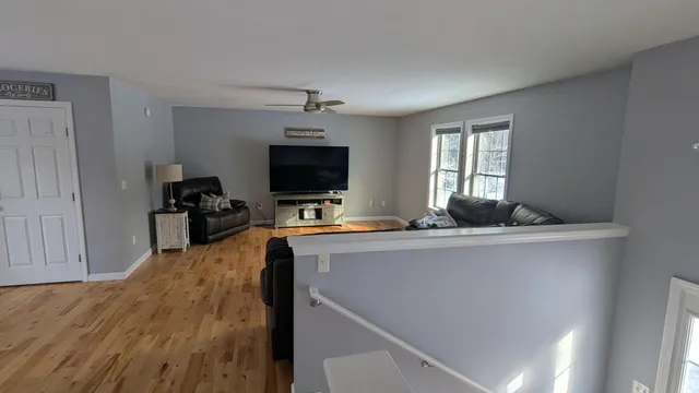 $415,000 | 4 Starkey Lane, South China, ME 04358