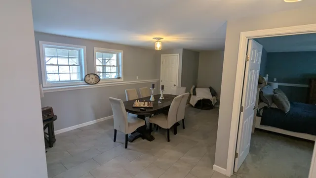 $415,000 | 4 Starkey Lane, South China, ME 04358