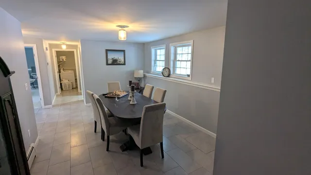 $415,000 | 4 Starkey Lane, South China, ME 04358