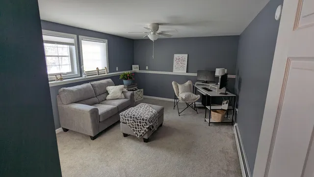 $415,000 | 4 Starkey Lane, South China, ME 04358