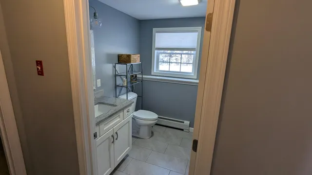 $415,000 | 4 Starkey Lane, South China, ME 04358