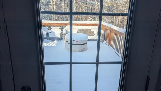 $415,000 | 4 Starkey Lane, South China, ME 04358