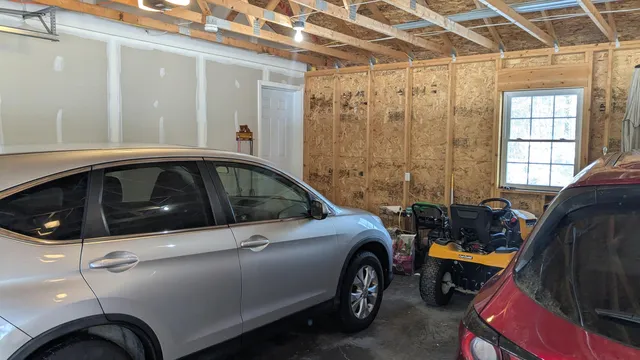 $415,000 | 4 Starkey Lane, South China, ME 04358