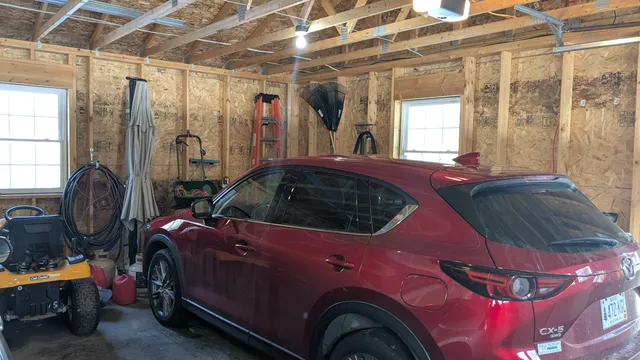 $415,000 | 4 Starkey Lane, South China, ME 04358