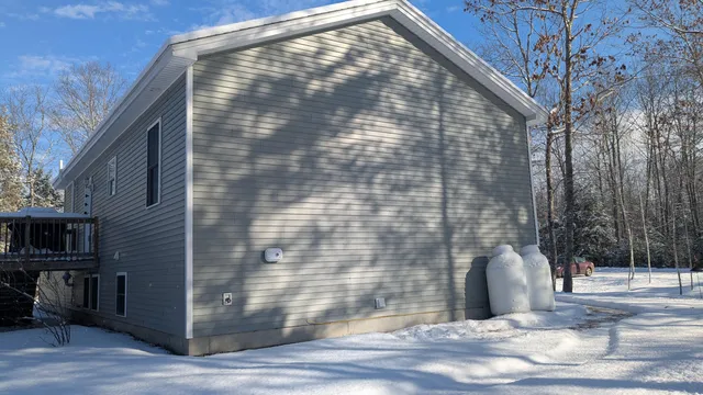 $415,000 | 4 Starkey Lane, South China, ME 04358