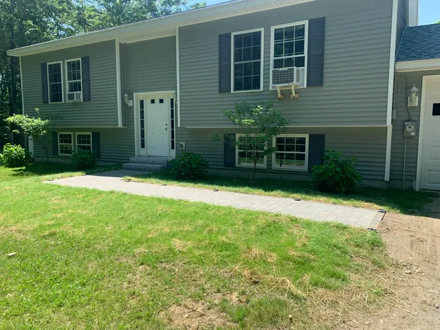 $415,000 | 4 Starkey Lane, South China, ME 04358